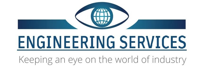 ENGINGEERING SERVICES NI